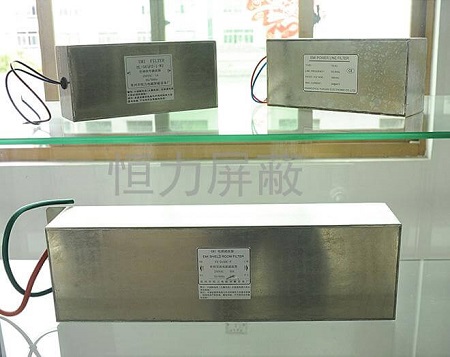 105156827161737.jpg 濾波器 (1).jpg