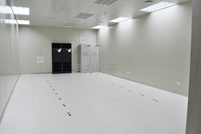 如何維護好屏蔽機房 如何維護好屏蔽機房