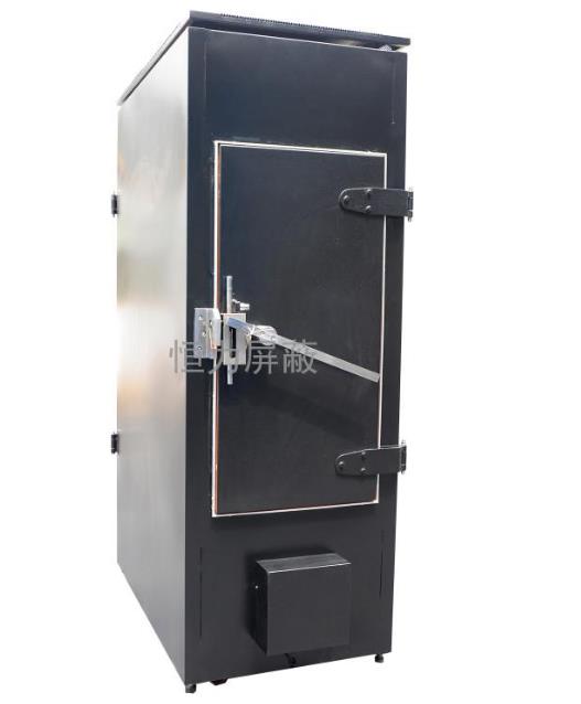 屏蔽機柜 屏蔽機柜